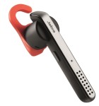 Jabra Stealth 1