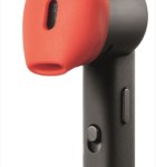 Jabra Stealth 2