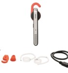 Jabra Stealth 3