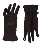Jack Wolfskin Dynamic Touch Glove