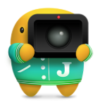 Jeff: Kleines Screen-Recording-Tool für den Mac erstellt GIFs und speichert in der Dropbox