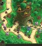 Kingdim Rush Origins 1
