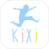 Kixi: Kinderfilm-App unterstützt dank ZDF-Lizenzvereinbarung viele neue Serien