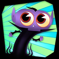 Le Vamp: Verrückter Endless-Runner mit Update & Gratis-Aktion