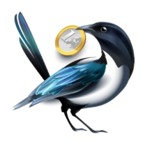 Mac-App „Steuererklärung“ kostet aktuell nur 9,99 Euro