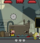 Meat Factory 2
