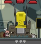 Meat Factory 4