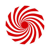 Media Markt: iTunes-Karten mit 20 Prozent Rabatt