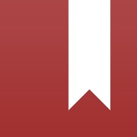 Momento: Tagebuch-App wird verschenkt, hat aber einige Schwächen