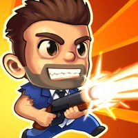 Schlechtes Update: Halfbricks „Monster Dash“ wird Freemium