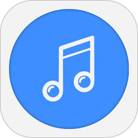 Music Center: Kostenloses Widget für iOS-Musikbibliothek kämpft noch mit Problemen