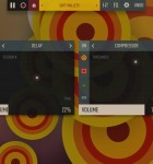 Musyc Pro 3