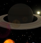 Night Sky Pro 1