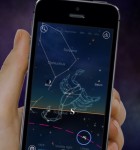 Night Sky Pro 2