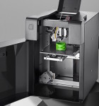 PP3DP UP Mini