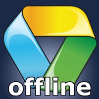 Noch eine App für den Urlaub: PROMT Offline-Übersetzer auf 99 Cent reduziert