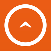 Zwei Spiele-Tipps: PUK und Alone für jeweils 89 Cent zu haben