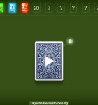 Pair Solitaire 1
