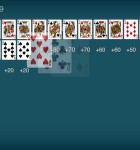 Pair Solitaire 3