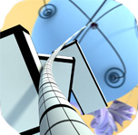Im Überblick: Apps und Spiele der Woche (KW48.14)