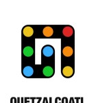 Quetzalcoatl 1