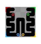 Quetzalcoatl 2