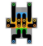 Quetzalcoatl 4