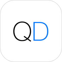 Quick Drafts: Simple Notiz-, ToDo- und Listen-App derzeit gratis