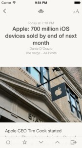 Reeder 2