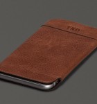Sena Cases Heritage Ultraslim 3