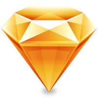 „Sketch to App Store“: Automatisch Screenshots aller iPhone-Größen anfertigen