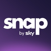 Sky Online TV Box: Konkurrenz für Fire TV & Apple TV?