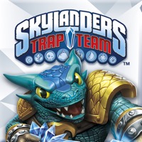 Skylanders Trap Team: Mobiler Spielspaß mit Portal, Figuren & mehr