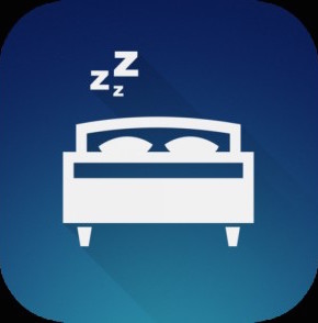 Im Überblick: Apps und Spiele der Woche (KW45.14)