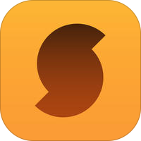SoundHound: Klassiker-App zur Musikerkennung bekommt kleines Update verpasst