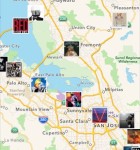 SoundHound Update 4