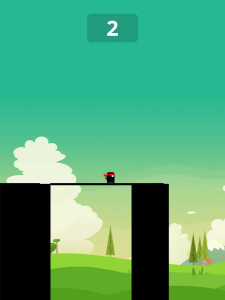 Stick Hero