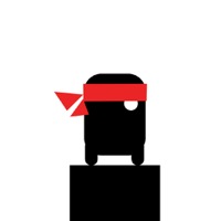 Stick Hero: Der Mann mit der langen Lanze