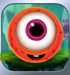 Swing Tale HD