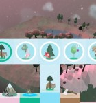 Toca Nature 2
