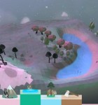 Toca Nature 3