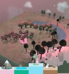 Toca Nature 4
