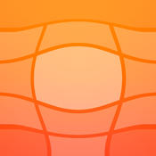 Type Nine: Klassische T9-Tastatur erfordert keinen Vollzugriff