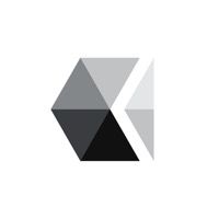 VSCO Cam: Ehemalige App der Woche wird universal