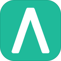 Wave Calendar: Kleine Kalender-Alternative fürs iPhone mit modernem Layout
