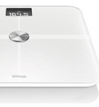 Withings WS-50 Smart Body Analyzer