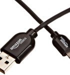 Amazon 1