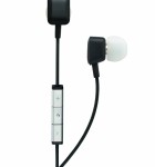 Amazon 2