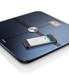 Amazon 3