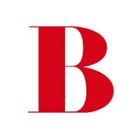 BRIGITTE.de-App bekommt frisches Layout & viele Verbesserungen